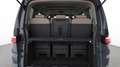 Volkswagen T7 Multivan VW T7 Multivan Edition TDI Grau - thumbnail 24