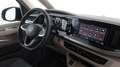 Volkswagen T7 Multivan VW T7 Multivan Edition TDI Grau - thumbnail 16