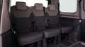 Volkswagen T7 Multivan VW T7 Multivan Edition TDI Grau - thumbnail 23