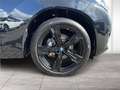 BMW X3 40d xDrive ZA Negro - thumbnail 9