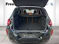 BMW X3 40d xDrive ZA Negro - thumbnail 17