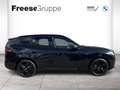 BMW X3 40d xDrive ZA Negro - thumbnail 7