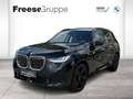 BMW X3 40d xDrive ZA Negro - thumbnail 1