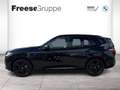 BMW X3 40d xDrive ZA Negro - thumbnail 3