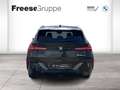 BMW X3 40d xDrive ZA Negro - thumbnail 5