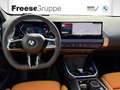 BMW X3 40d xDrive ZA Negro - thumbnail 12