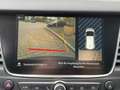 Opel Crossland 1.2 Ultimate PDC Kamera SHZ LHZ Navi 17"Alu Blau - thumbnail 10