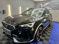 CUPRA Formentor 2,0 TSI 4Drive DSG - thumbnail 2