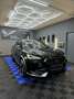 CUPRA Formentor 2,0 TSI 4Drive DSG - thumbnail 1