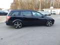 Opel Astra Astra Caravan 1.6  Cosmo Schwarz - thumbnail 8