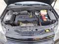 Opel Astra Astra Caravan 1.6  Cosmo Schwarz - thumbnail 13