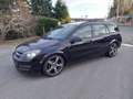 Opel Astra Astra Caravan 1.6  Cosmo Schwarz - thumbnail 2