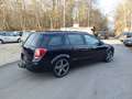 Opel Astra Astra Caravan 1.6  Cosmo Schwarz - thumbnail 4