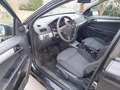Opel Astra Astra Caravan 1.6  Cosmo Schwarz - thumbnail 9