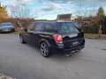 Opel Astra Astra Caravan 1.6  Cosmo Schwarz - thumbnail 3