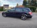 Opel Astra Astra Caravan 1.6  Cosmo Schwarz - thumbnail 7