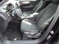 Volvo XC40 T3 Geartronic Momentum Negro - thumbnail 7