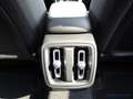 Volvo XC40 T3 Geartronic Momentum Negro - thumbnail 16