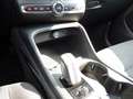 Volvo XC40 T3 Geartronic Momentum Negro - thumbnail 15