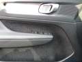 Volvo XC40 T3 Geartronic Momentum Negro - thumbnail 8