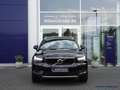 Volvo XC40 T3 Geartronic Momentum Negro - thumbnail 2