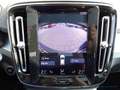 Volvo XC40 T3 Geartronic Momentum Negro - thumbnail 19
