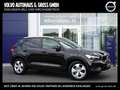 Volvo XC40 T3 Geartronic Momentum Negro - thumbnail 1
