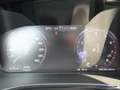 Volvo XC40 T3 Geartronic Momentum Negro - thumbnail 18