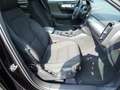 Volvo XC40 T3 Geartronic Momentum Negro - thumbnail 10