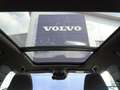 Volvo XC40 T3 Geartronic Momentum Negro - thumbnail 17