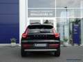 Volvo XC40 T3 Geartronic Momentum Negro - thumbnail 5