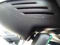 Volvo XC40 T3 Geartronic Momentum Negro - thumbnail 20