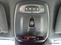 Volvo XC40 T3 Geartronic Momentum Negro - thumbnail 21