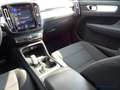 Volvo XC40 T3 Geartronic Momentum Negro - thumbnail 14