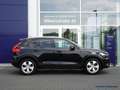 Volvo XC40 T3 Geartronic Momentum Negro - thumbnail 3