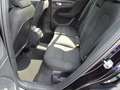 Volvo XC40 T3 Geartronic Momentum Negro - thumbnail 9