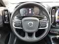 Volvo XC40 T3 Geartronic Momentum Negro - thumbnail 13