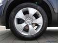 Volvo XC40 T3 Geartronic Momentum Negro - thumbnail 22