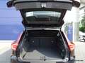 Volvo XC40 T3 Geartronic Momentum Negro - thumbnail 6