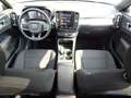 Volvo XC40 T3 Geartronic Momentum Negro - thumbnail 12