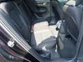 Volvo XC40 T3 Geartronic Momentum Negro - thumbnail 11