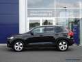 Volvo XC40 T3 Geartronic Momentum Negro - thumbnail 4