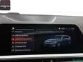 BMW 320 320 e T SPORT LINE SHADOW LASER,HUD,SPORTSITZE Grau - thumbnail 19