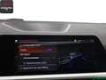 BMW 320 320 e T SPORT LINE SHADOW LASER,HUD,SPORTSITZE Grau - thumbnail 21