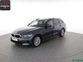 BMW 320 320 e T SPORT LINE SHADOW LASER,HUD,SPORTSITZE Grau - thumbnail 1