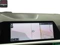 BMW 320 320 e T SPORT LINE SHADOW LASER,HUD,SPORTSITZE Grau - thumbnail 15