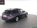 BMW 320 320 e T SPORT LINE SHADOW LASER,HUD,SPORTSITZE Grau - thumbnail 5