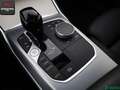 BMW 320 320 e T SPORT LINE SHADOW LASER,HUD,SPORTSITZE Grau - thumbnail 24