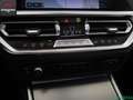 BMW 320 320 e T SPORT LINE SHADOW LASER,HUD,SPORTSITZE Grau - thumbnail 23