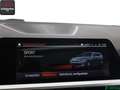 BMW 320 320 e T SPORT LINE SHADOW LASER,HUD,SPORTSITZE Grau - thumbnail 17